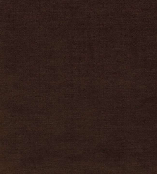 Urbane Fabric by Mark Alexander Sienna