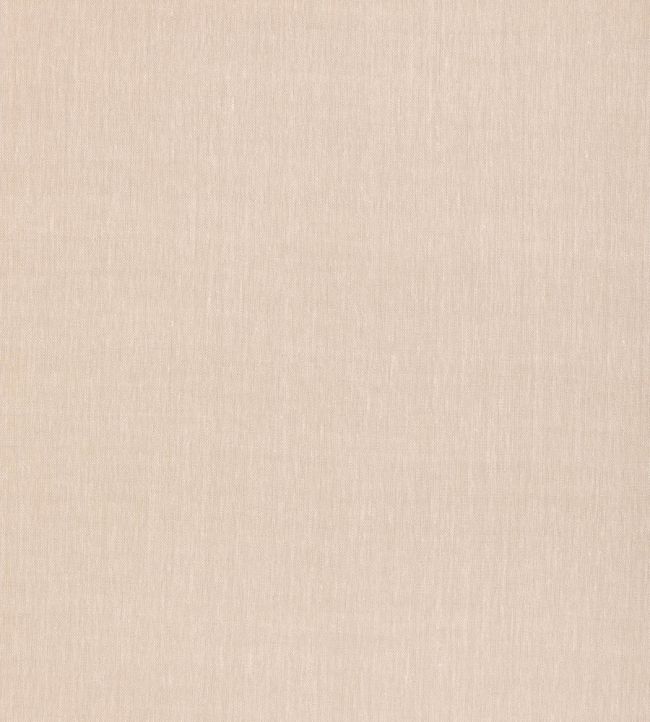 Marl Fabric by Threads Parchment