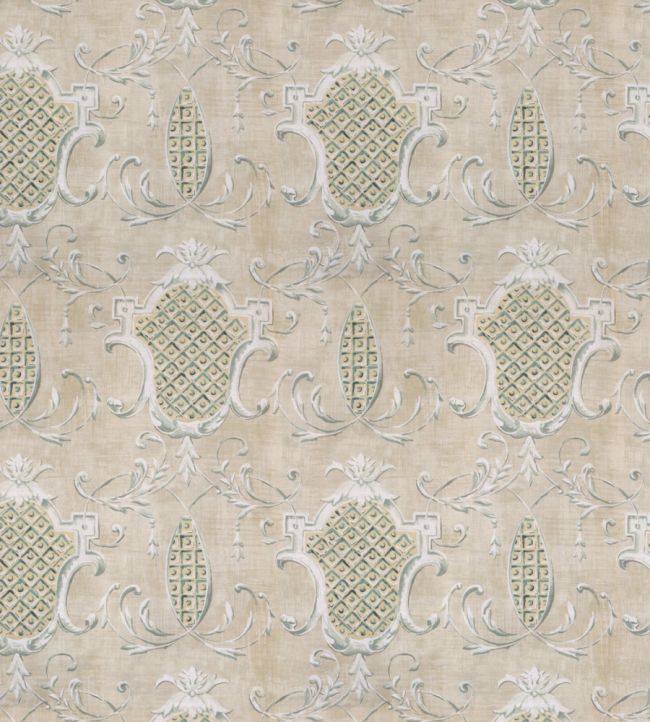 Marmorino Fabric by Madeaux 01 Sand