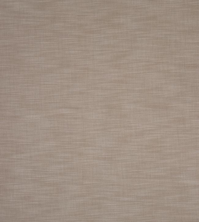 Maroma Performance Fabric by Christopher Farr Cloth Sabbia