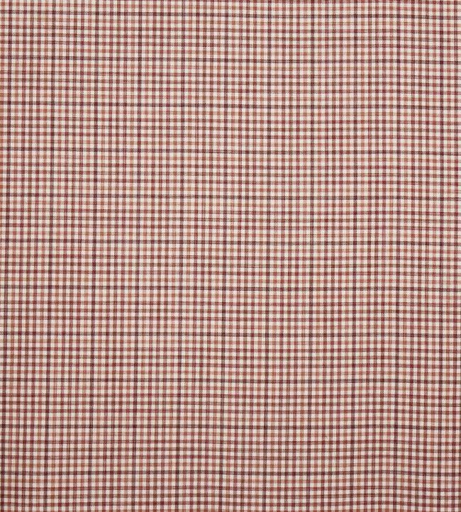 Marsa Fabric by Prestigious Textiles Sunset