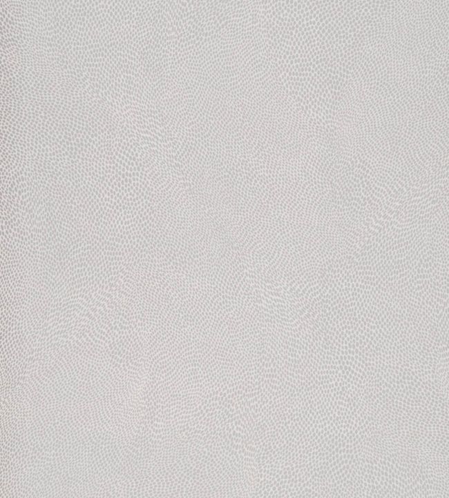 Mashiko Wallpaper in 03 by Osborne & Little Jane Clayton