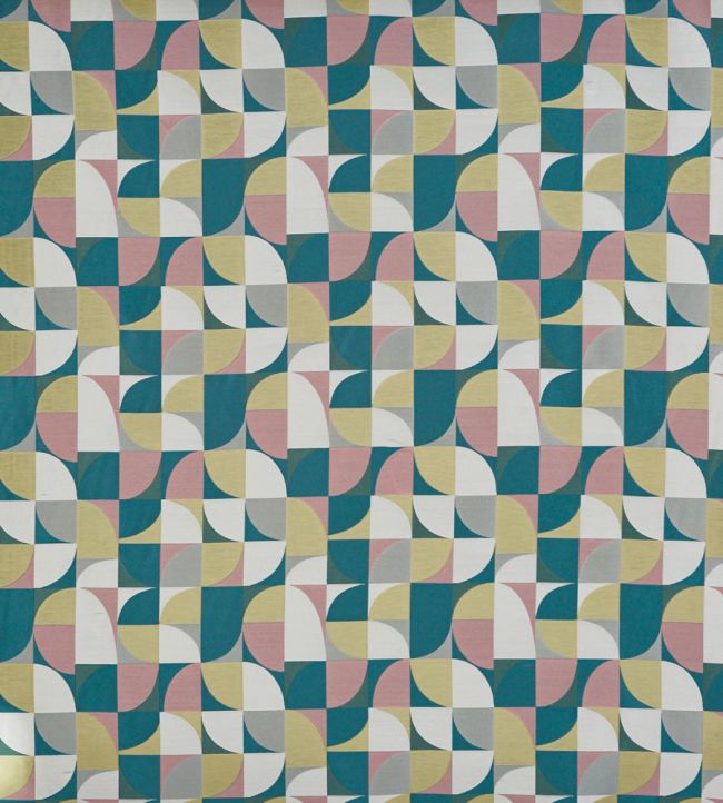 Mason Fabric by Prestigious Textiles Dragonfly