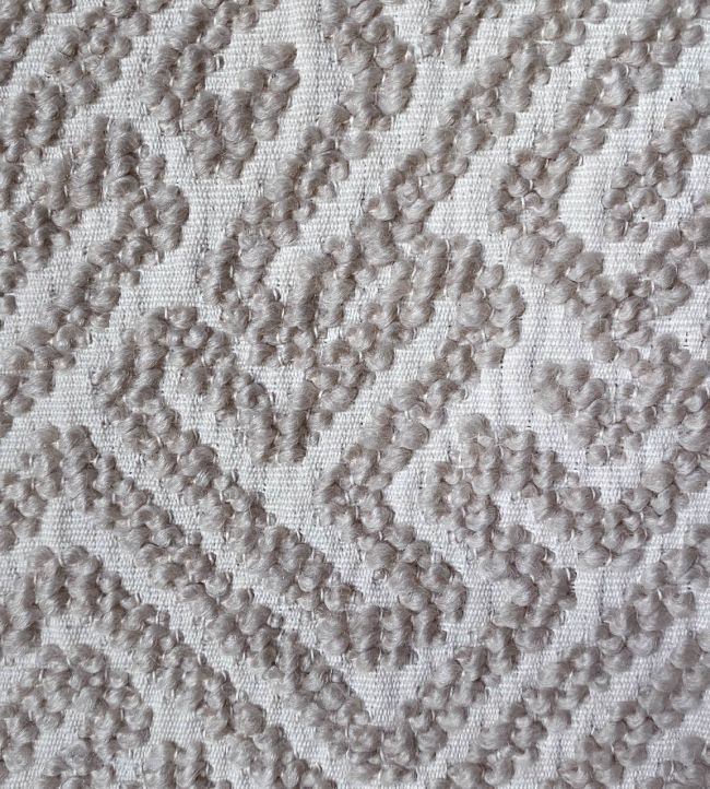 Massif Fabric by Casal Ficelle