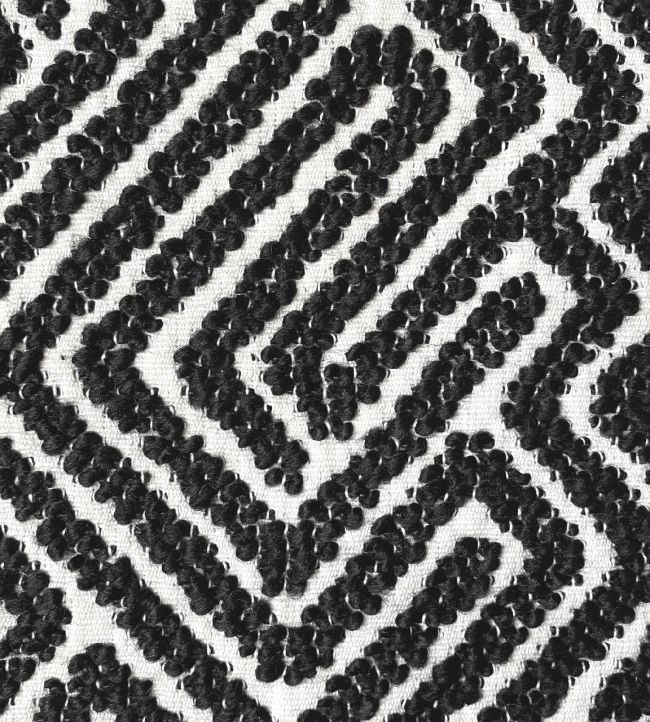 Massif Fabric by Casal Lave