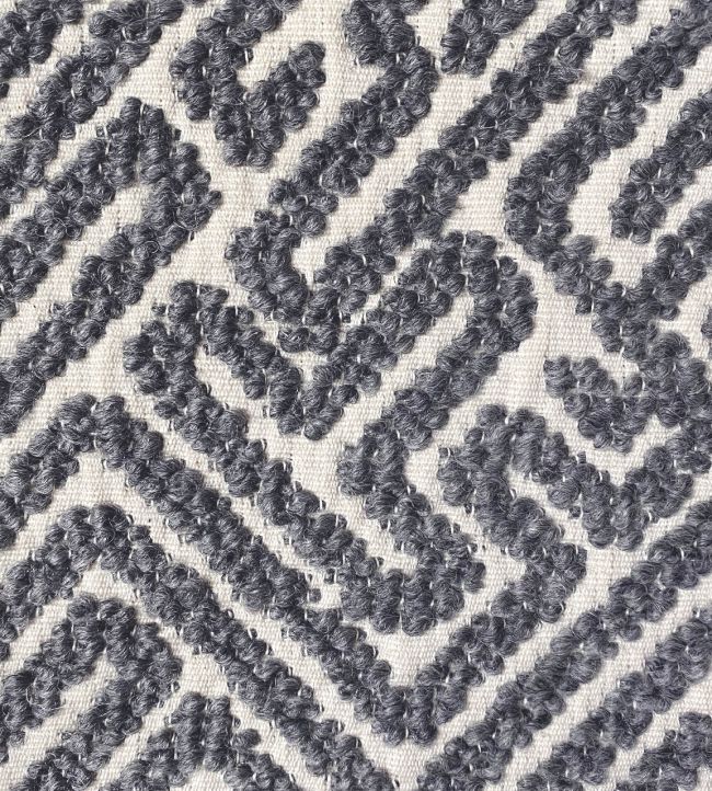 Massif Fabric by Casal Poche