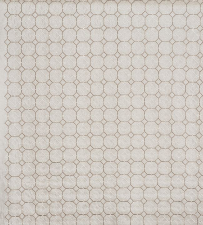 Matelasse Fabric by Prestigious Textiles Pampas