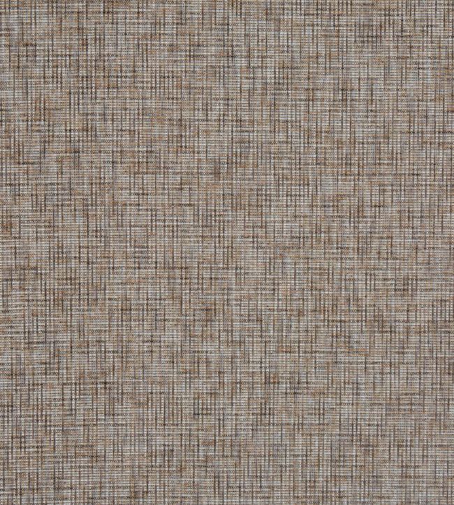 Mateo Fabric by Prestigious Textiles Sandstone