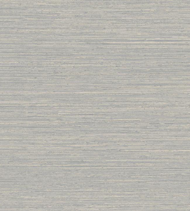 Matiz Wallpaper by Arte Blue Stone