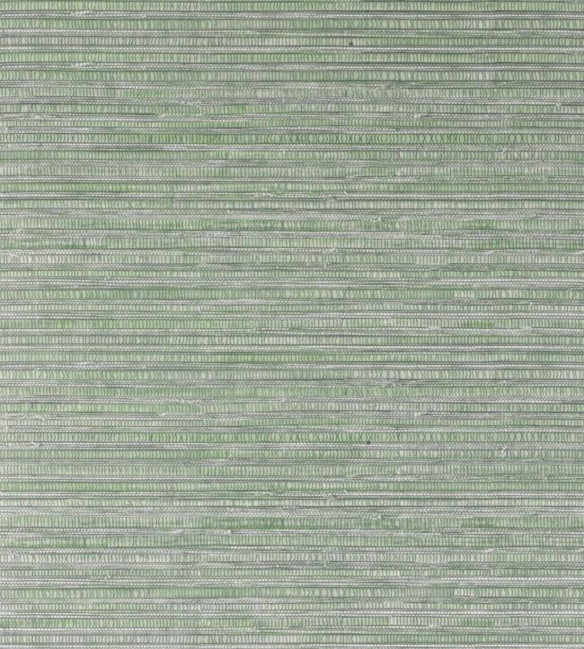Esparto Wallpaper by Matthew Williamson 7