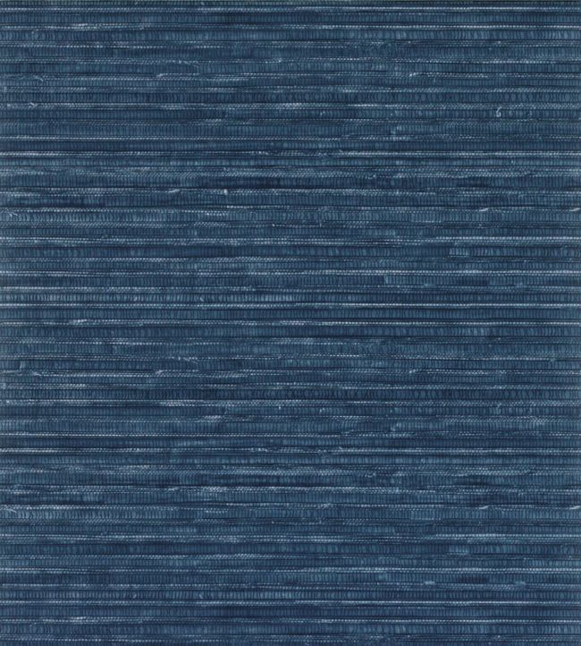 Esparto Wallpaper by Matthew Williamson 9