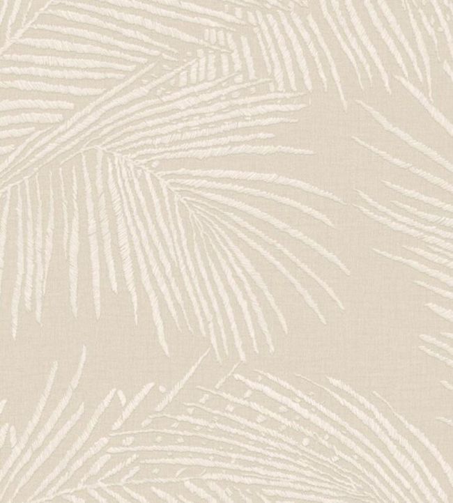 Maui Wallpaper by Arte Gnocchi