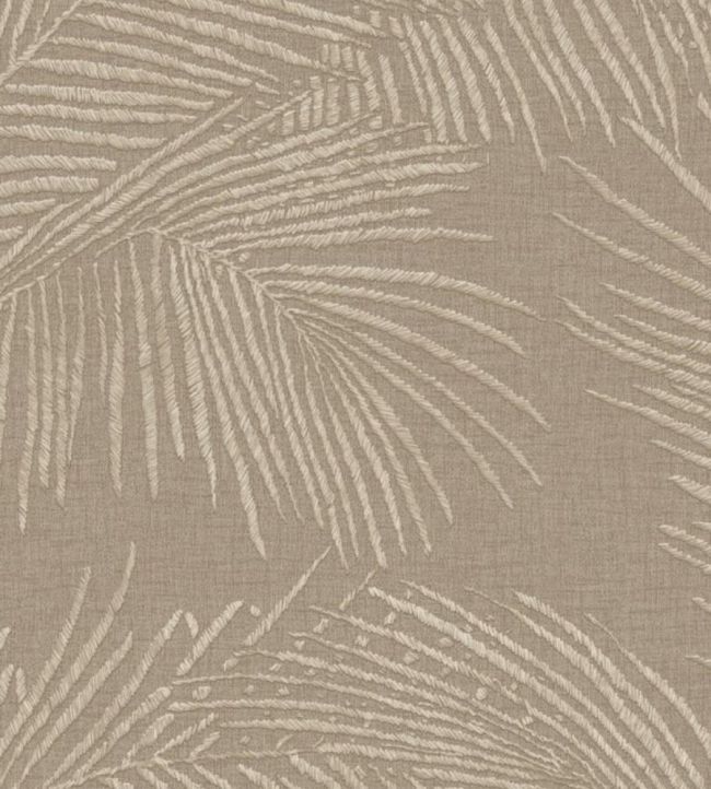 Maui Wallpaper by Arte Greige