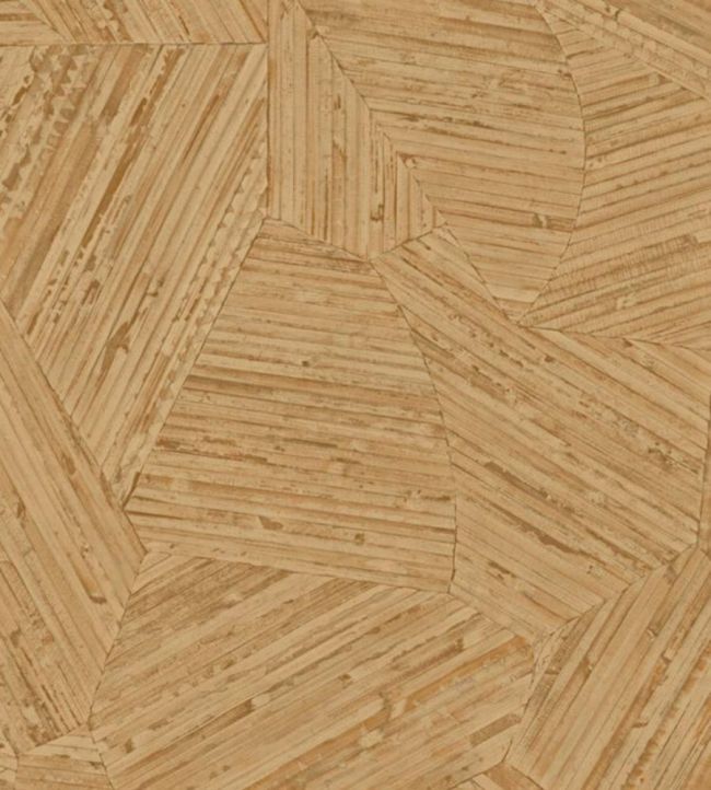 Mauna Wallpaper by Arte Camel