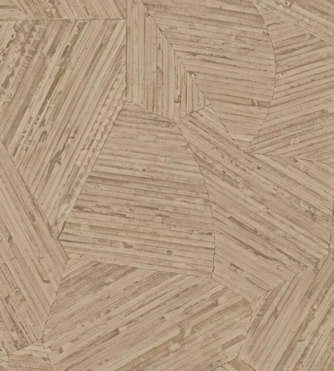 Mauna Wallpaper by Arte Indian River