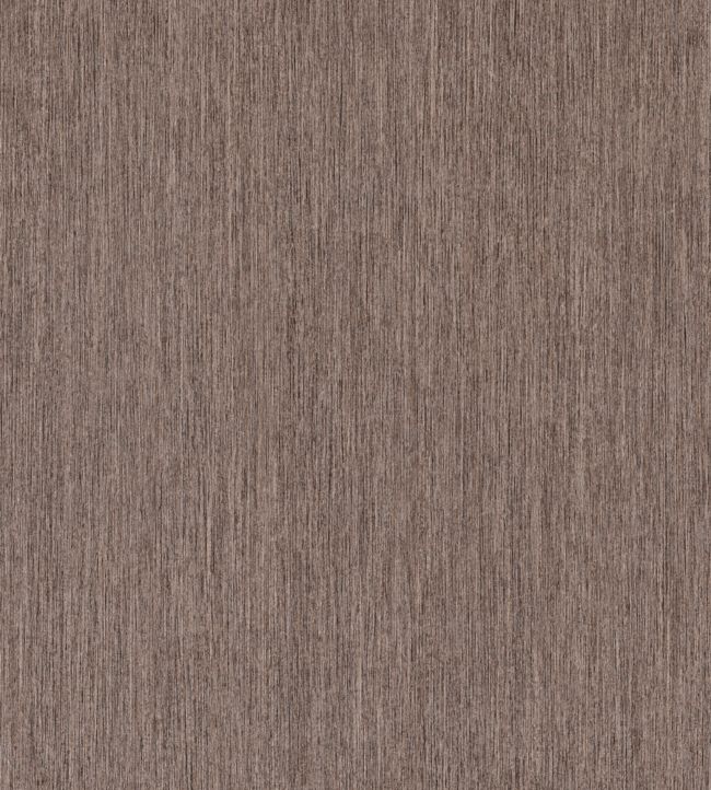 Maurelii Wallpaper by Casamance Acajou