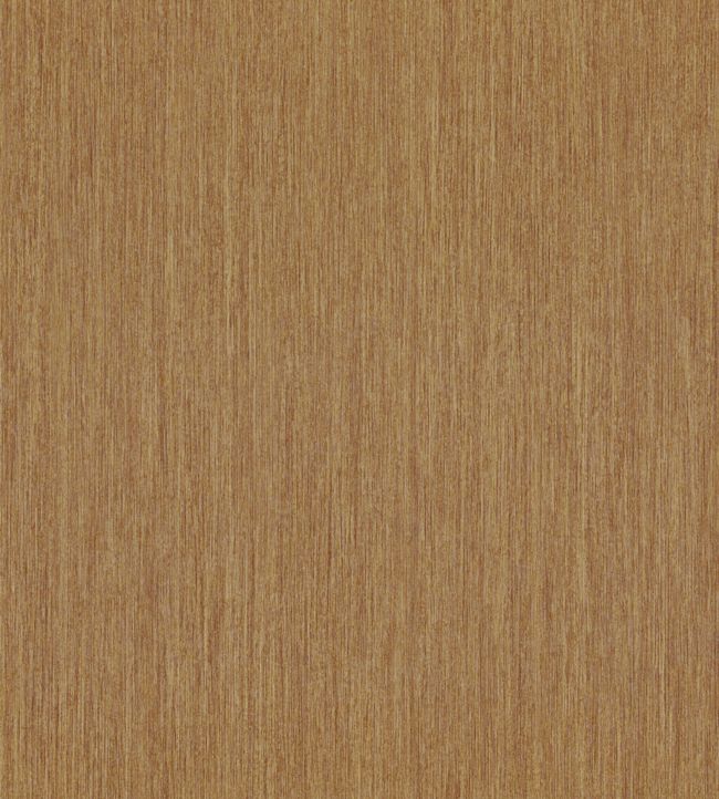 Maurelii Wallpaper by Casamance Ambre