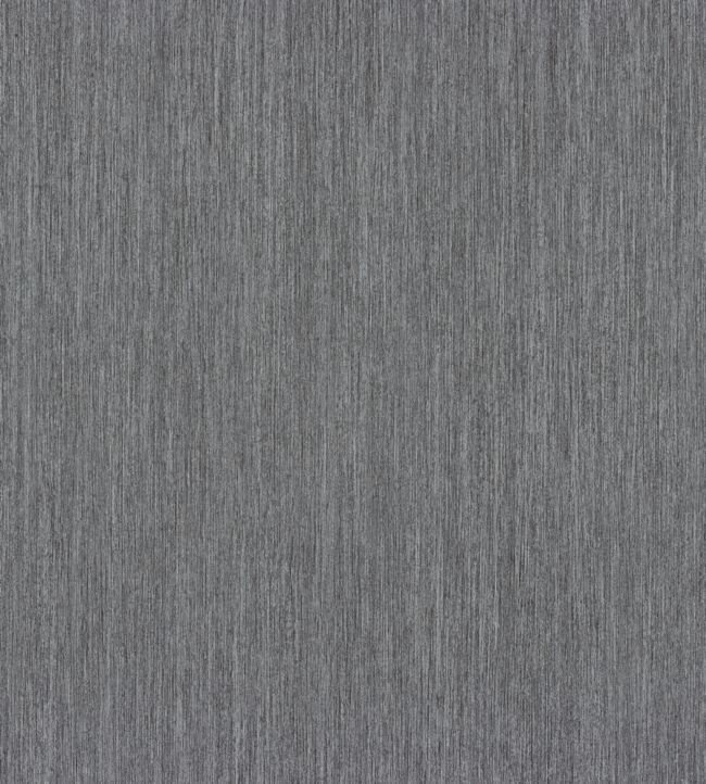 Maurelii Wallpaper by Casamance Anthracite