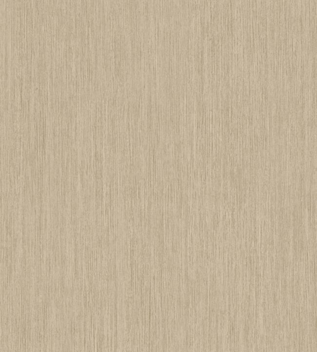 Maurelii Wallpaper by Casamance Beige Moyen