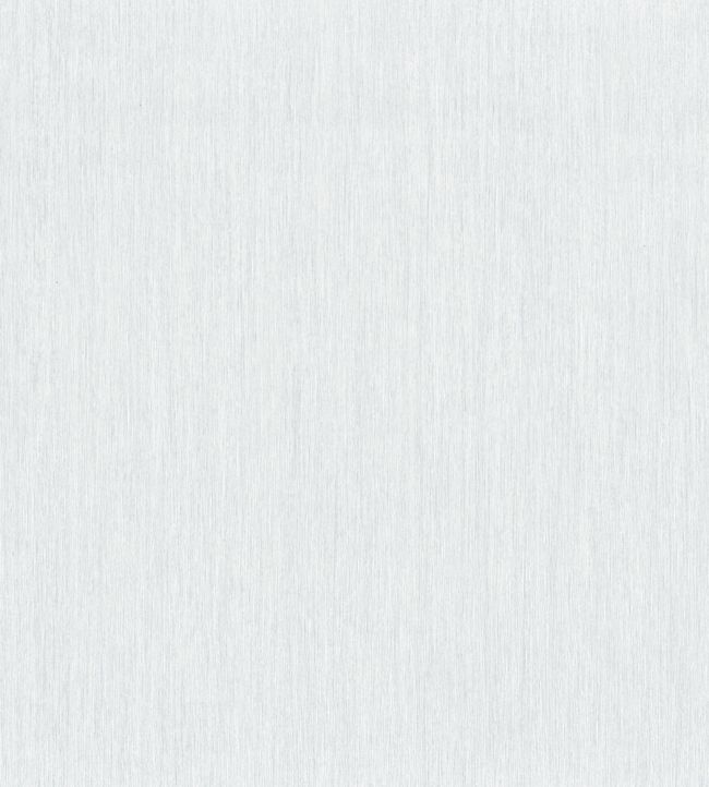 Maurelii Wallpaper by Casamance Blanc Optique