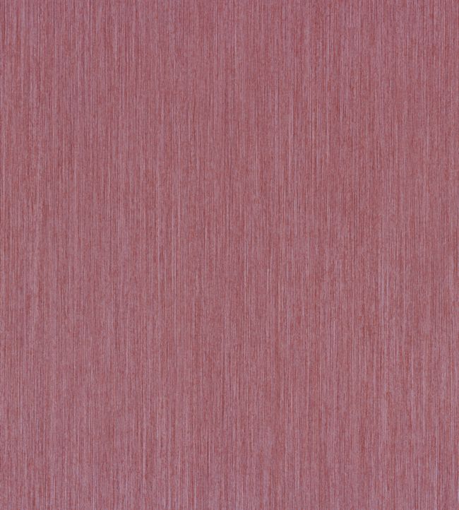 Rose shop colour wallpaper