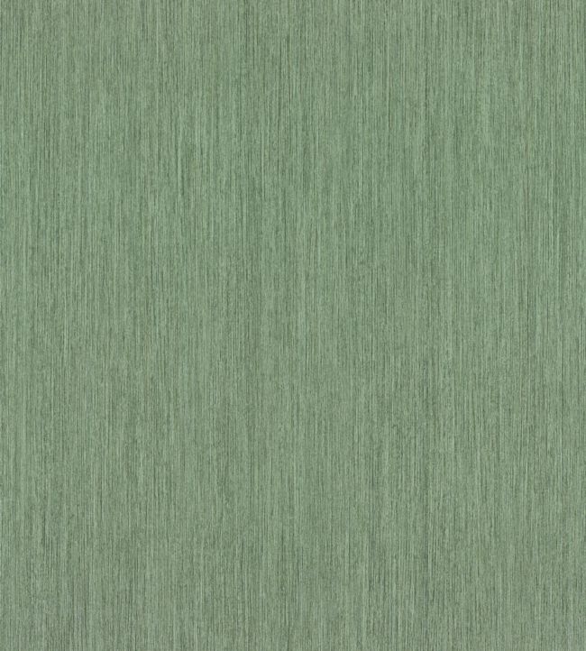 Maurelii Wallpaper by Casamance Cactus