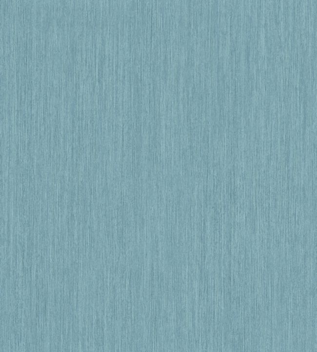 Maurelii Wallpaper by Casamance Celadon