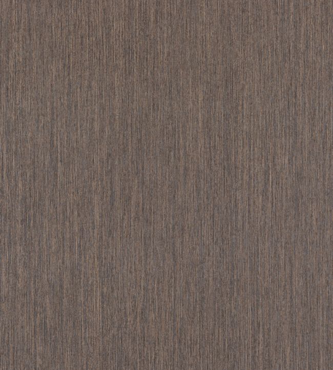 Maurelii Wallpaper by Casamance Ebene
