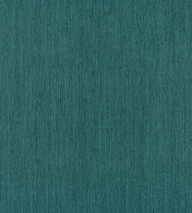 Maurelii Wallpaper by Casamance Emeraude