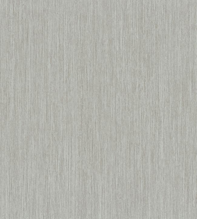 Maurelii Wallpaper by Casamance Grege