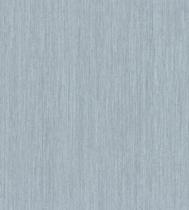 Maurelii Wallpaper by Casamance Gris Nuage