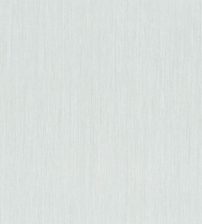 Maurelii Wallpaper by Casamance Ivoire