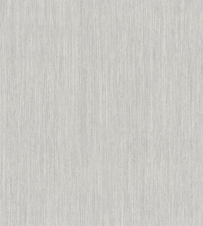 Maurelii Wallpaper by Casamance Lin