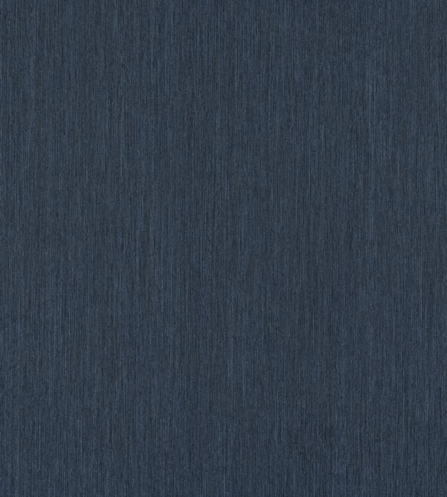 Maurelii Wallpaper by Casamance Marine