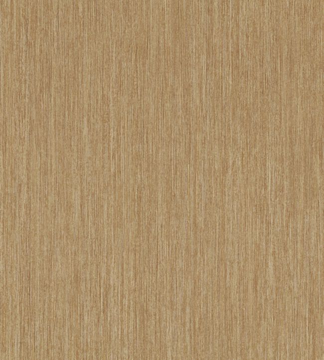 Maurelii Wallpaper by Casamance Mordore