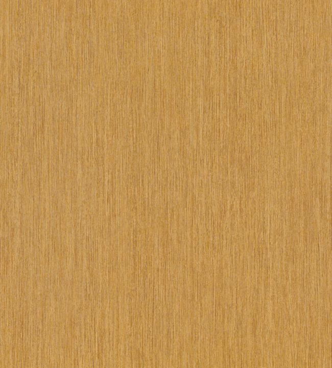 Maurelii Wallpaper by Casamance Ocre