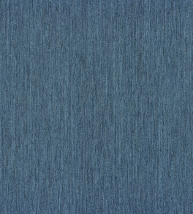 Maurelii Wallpaper by Casamance Orage
