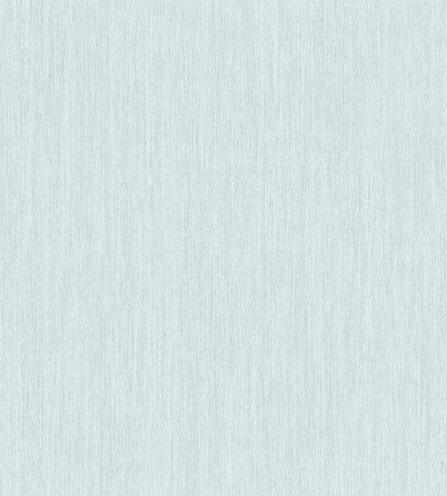 Maurelii Wallpaper by Casamance Perle