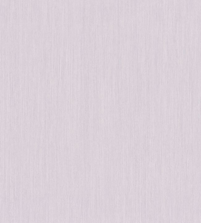 Maurelii Wallpaper by Casamance Petale