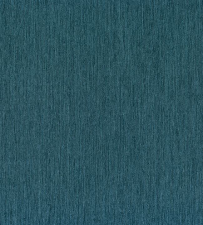 Maurelii Wallpaper by Casamance Petrole