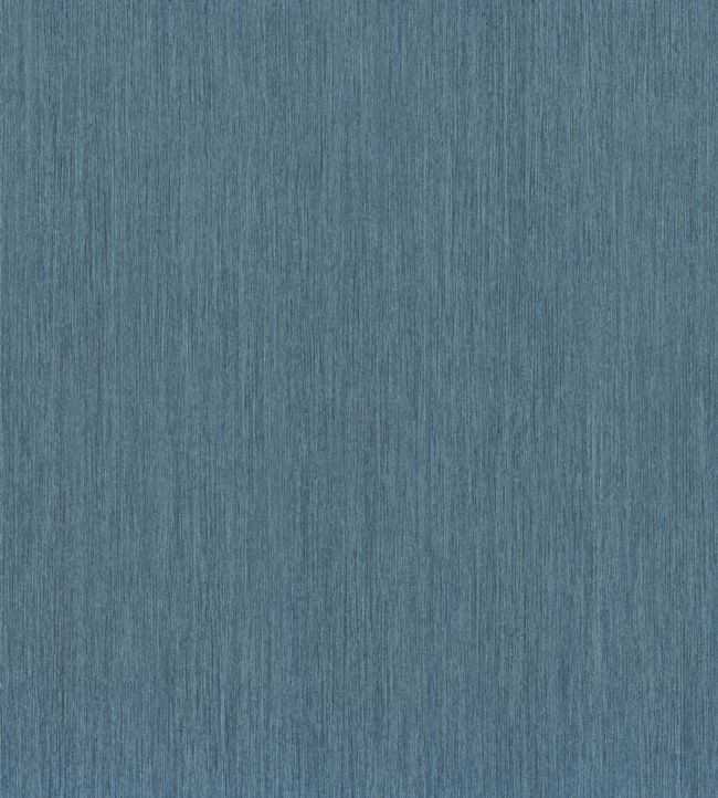 Maurelii Wallpaper by Casamance Pierre Bleue