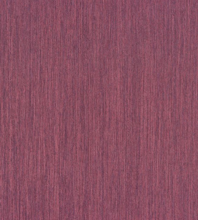 Maurelii Wallpaper by Casamance Pourpre