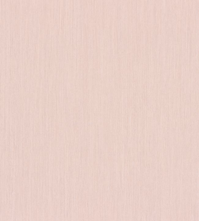 Maurelii Wallpaper by Casamance Rose Poudre