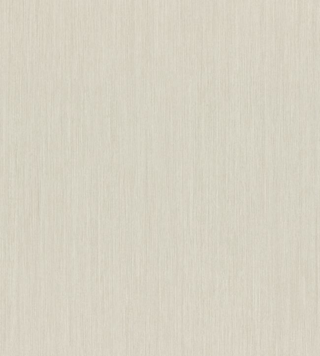 Maurelii Wallpaper by Casamance Sable