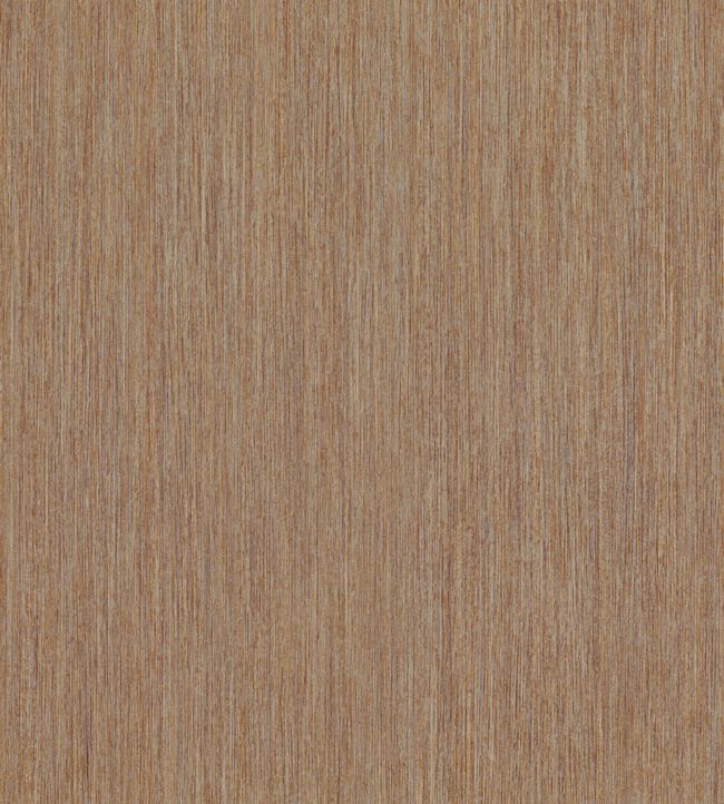 Maurelii Wallpaper by Casamance Safran
