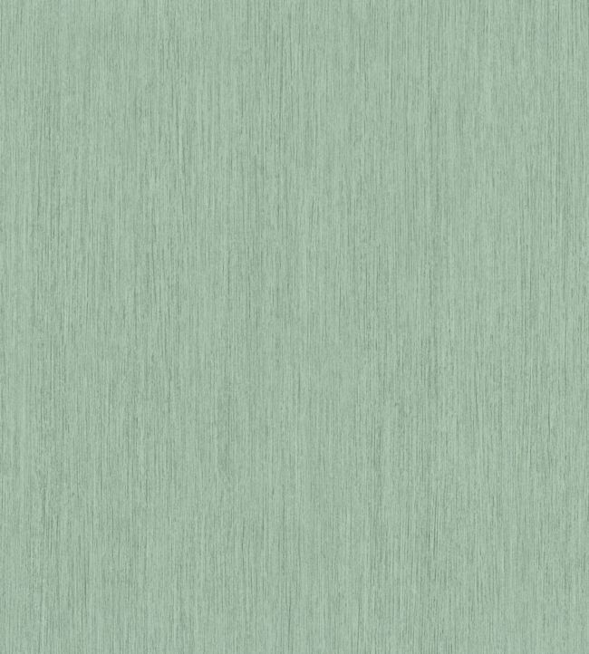 Maurelii Wallpaper by Casamance Sauge