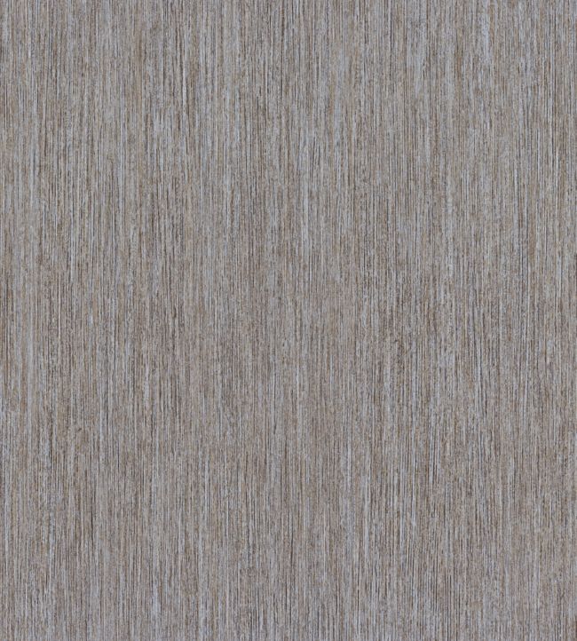 Maurelii Wallpaper by Casamance Sepia
