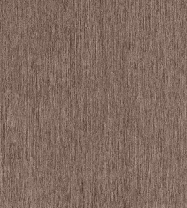 Maurelii Wallpaper by Casamance Tabac