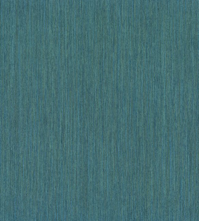 Maurelii Wallpaper by Casamance Topaze