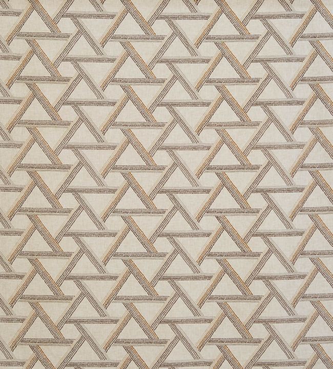 Medina Fabric by Prestigious Textiles Calico